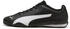 Puma Catch (402681) schwarz/weiß