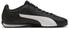 Puma Catch (402681) schwarz/weiß