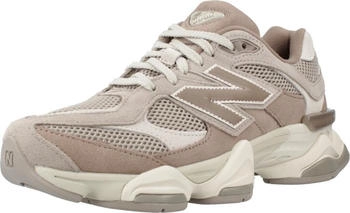 New Balance 9060 braun
