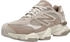 New Balance 9060 braun