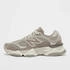 New Balance 9060 braun