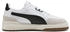 Puma Shuffle Downtown OG puma white-puma black-vapor gray