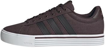 Adidas Sportswear Daily 4.0 Sneaker shadow brown/core black/cloud white