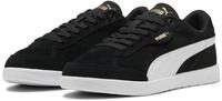 Puma Vikky Star SD puma black-puma white-puma gold (01) 4