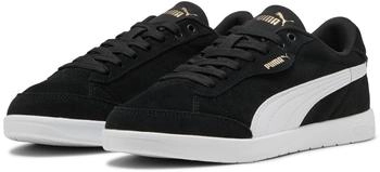Puma Vikky Star SD puma black/puma white/puma gold