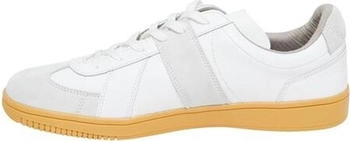 Brandit Bundeswehr Sports Shoes wei&szlig;
