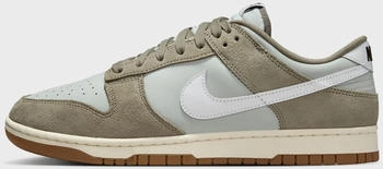 Nike Dunk Low Retro SE Shoe grau