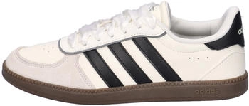 Adidas BREAKNET SLEEK cwhite/cblack/grethr