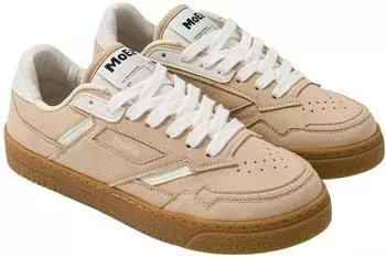 MoEa GEN9 beige/braun
