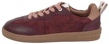Crick It RUNA (Odelia) bordeaux