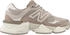 New Balance 9060 (U9060ERC) beige