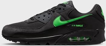 Nike Air Max 90 grau