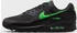 Nike Air Max 90 grau