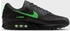 Nike Air Max 90 grau