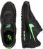 Nike Air Max 90 grau