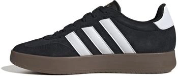 Adidas Barreda core black/ftwr white/gum5