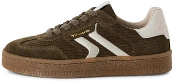 Tamaris Sneakers (1-23723-44) olive