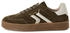Tamaris Sneakers (1-23723-44)