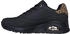 Skechers UNO Jungle Nite Women (177093)