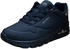 Skechers UNO - Jungle Nite schwarz