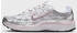 Nike P-6000 silber