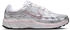 Nike P-6000 silber