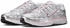Nike P-6000 silber