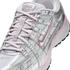 Nike P-6000 silber
