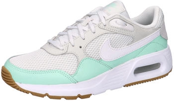 Nike Air Max SC (CW4554) plat tint/white/mint foam