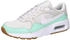 Nike Air Max SC (CW4554) plat tint/white/mint foam