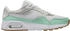 Nike Air Max SC (CW4554) plat tint/white/mint foam
