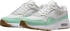 Nike Air Max SC (CW4554) plat tint/white/mint foam