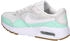 Nike Air Max SC (CW4554) plat tint/white/mint foam