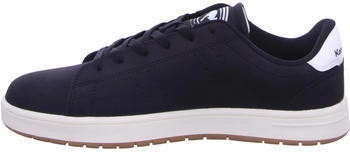 KangaROOS K-CA AD Yeah schwarz