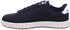 KangaROOS K-CA AD Yeah schwarz
