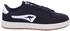 KangaROOS K-CA AD Yeah schwarz