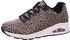 Skechers Uno Sneaker 