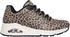 Skechers Uno Sneaker 