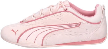Puma Catch (402681) jasmine flower-pinkscape