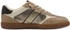 Tamaris Lace-up gold comb