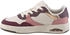 Skechers UNO CTL - Subtle Shimmer rosa
