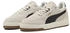 Puma Shuffle Downtown SD