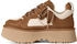 UGG Astromel (1171541-CHE) chestnut