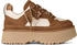 UGG Astromel (1171541-CHE) chestnut