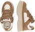 UGG Astromel (1171541-CHE) chestnut