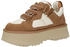 UGG Astromel (1171541-CHE) chestnut