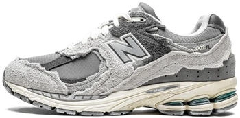New Balance 2002R M2002RDA