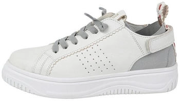 Crick It Sneaker (Silvia) weiß
