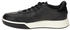 Ecco Street Court grau/schwarz