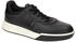 Ecco Street Court grau/schwarz